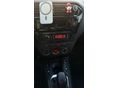 PEUGEOT 301 2015/5 - 6