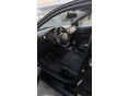 PEUGEOT 301 2015/5 - 9
