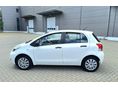TOYOTA YARIS 2009/6 - 6