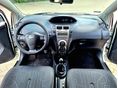 TOYOTA YARIS 2009/6 - 8
