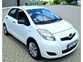 TOYOTA YARIS 2009/6 - 1