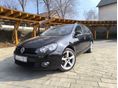 VOLKSWAGEN GOLF VI 1.4 Tsi Comfortline
