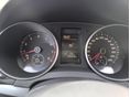 VOLKSWAGEN GOLF VI 2010/9 - 3