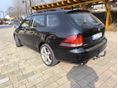 VOLKSWAGEN GOLF VI 2010/9 - 4