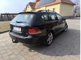 VOLKSWAGEN GOLF VI 2010/9 - 5