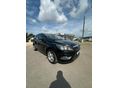 FORD FOCUS 2010/4 - 1