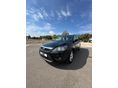FORD FOCUS 2010/4 - 2