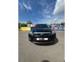 FORD FOCUS 2010/4 - 3