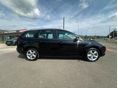 FORD FOCUS 2010/4 - 4