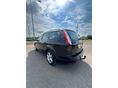 FORD FOCUS 2010/4 - 6