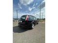 FORD FOCUS 2010/4 - 7