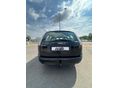 FORD FOCUS 2010/4 - 8