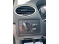 FORD FOCUS 2010/4 - 9