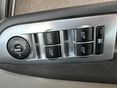 FORD FOCUS 2010/4 - 10
