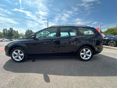 FORD FOCUS 2010/4 - 11