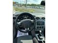 FORD FOCUS 2010/4 - 12