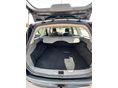 FORD FOCUS 2010/4 - 14