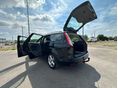 FORD FOCUS 2010/4 - 15
