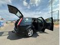 FORD FOCUS 2010/4 - 16