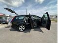 FORD FOCUS 2010/4 - 17