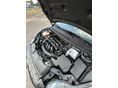 FORD FOCUS 2010/4 - 18