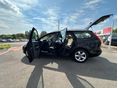 FORD FOCUS 2010/4 - 19