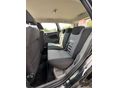 FORD FOCUS 2010/4 - 20