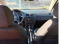 SKODA FABIA 1.4 16V Ambiente