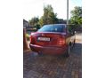 SKODA FABIA 2005/10 - 2