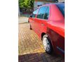 SKODA FABIA 2005/10 - 3