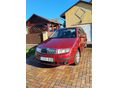 SKODA FABIA 2005/10 - 4