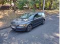 VOLVO V50 2004 - 2