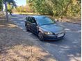 VOLVO V50 2004 - 3