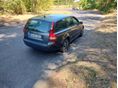 VOLVO V50 2004 - 4