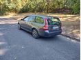 VOLVO V50 2004 - 5