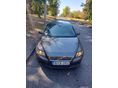VOLVO V50 2.0 D