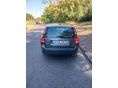 VOLVO V50 2004 - 6
