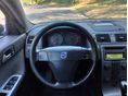 VOLVO V50 2004 - 7