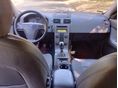 VOLVO V50 2004 - 8