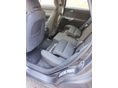 VOLVO V50 2004 - 9