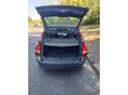 VOLVO V50 2004 - 10