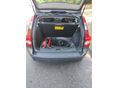 VOLVO V50 2004 - 11