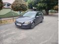 VOLVO V50 2.0 D