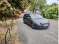 VOLVO V50 2004 - 2