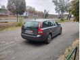 VOLVO V50 2004 - 3