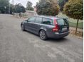 VOLVO V50 2004 - 4