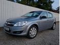 OPEL ASTRA H 2009/3 - 1