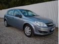OPEL ASTRA H 2009/3 - 3