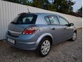 OPEL ASTRA H 2009/3 - 4