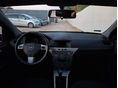 OPEL ASTRA H 2009/3 - 5